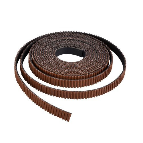 GT2 GATES Belt - 6 mm - Glass Fiber - GT2-6 SALE GT2 GATES Belt - 6 mm - Glass Fiber - GT2-6 SALE