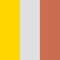 Gold-Silver-Copper