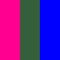 Red-Green-Blue