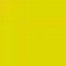 Lemon Yellow