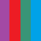 Rainbow 2
