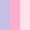 Rainbow 3
