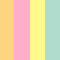 Rainbow 5