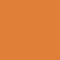 Sunny Orange