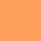Transparent orange