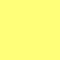 Transparent Yellow