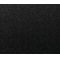 Galaxy Black